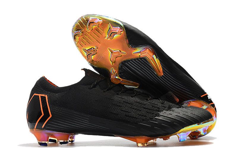 boys ronaldo football boots