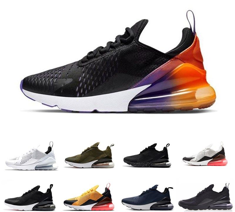 nike air 270 tn plus