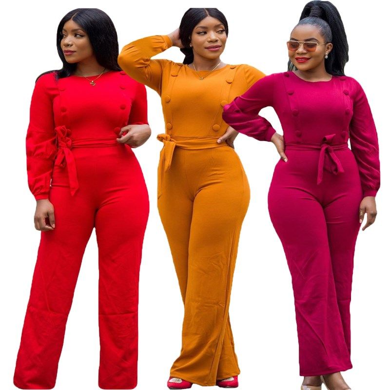 short jumpsuit long sleeve