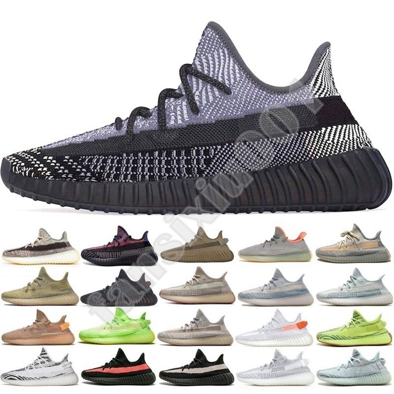 chaussure homme ete 2019 pas cher