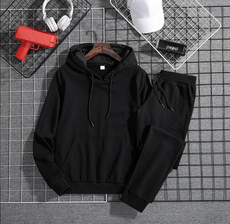 couples jogging suits