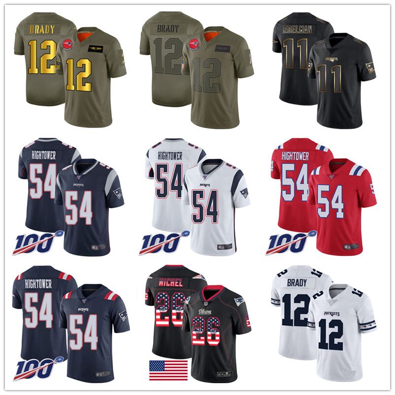 antonio brown jersey men's small