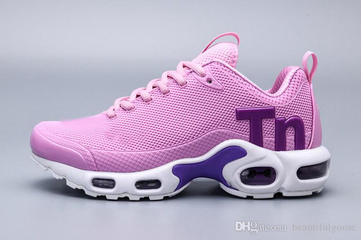 Nike kpu 2020 Clearance