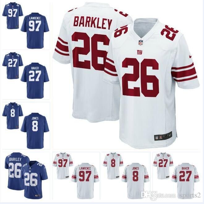 4x jerseys