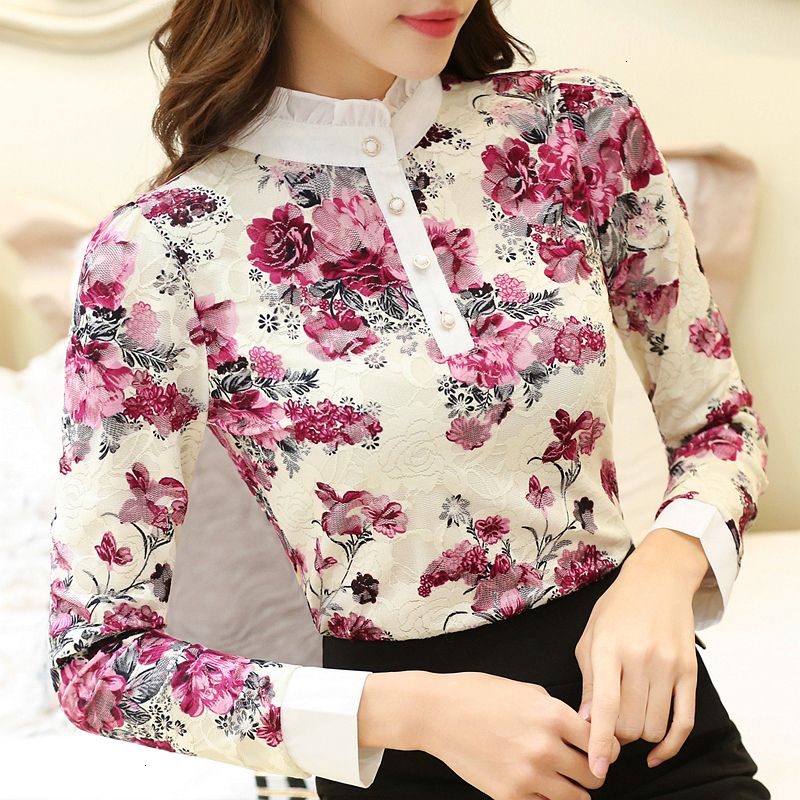 plus size designer blouses