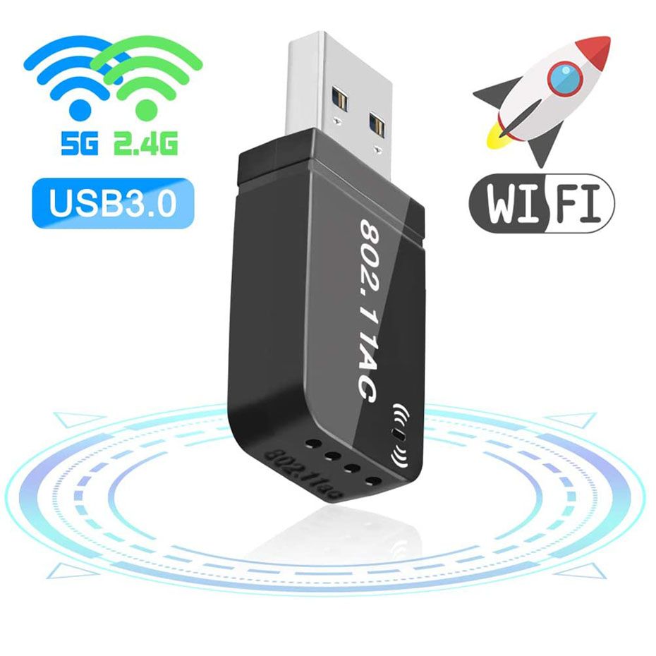 802.11ac wlan usb adapter driver download white 802.11ac wlan usb adapter driver download white