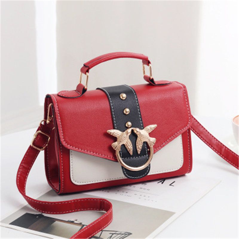 cheap lunch bolsas for adults