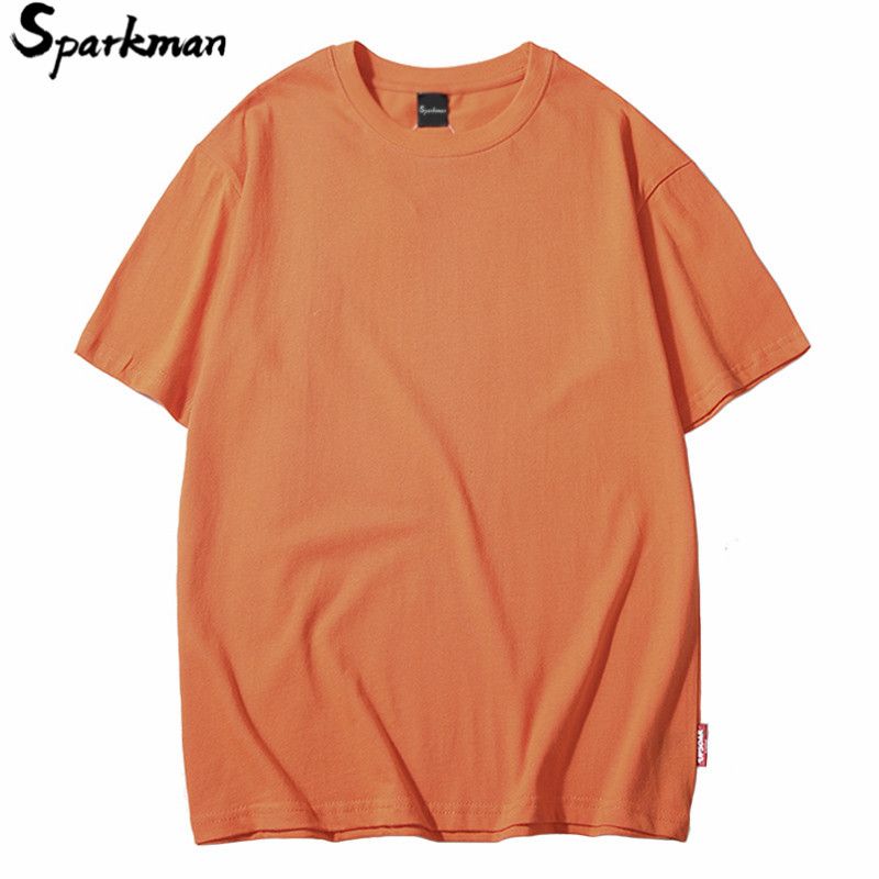 plain tshirt wholesale price