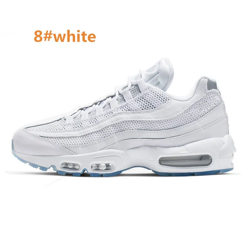 nike air max 95 2019