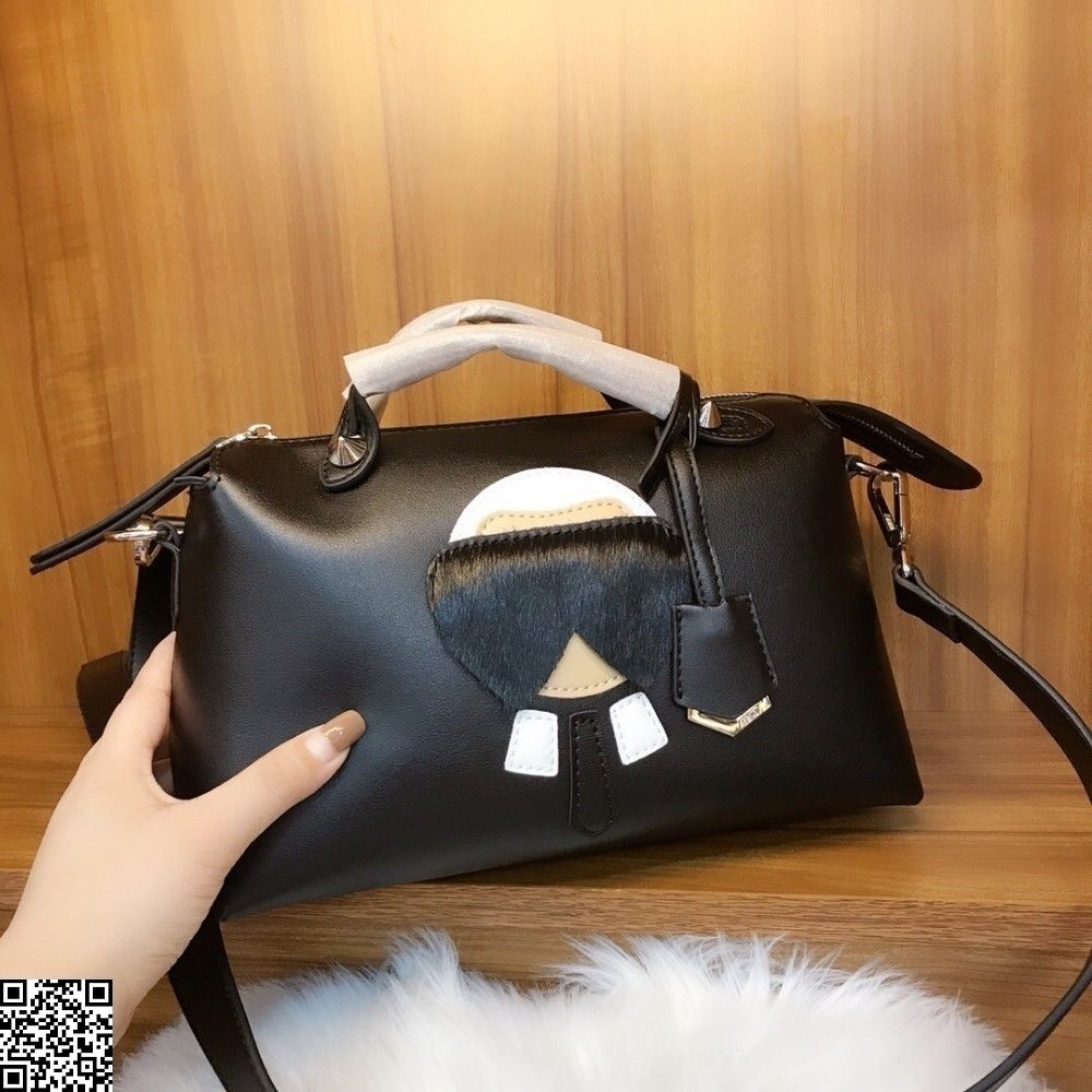 travel handbags for women