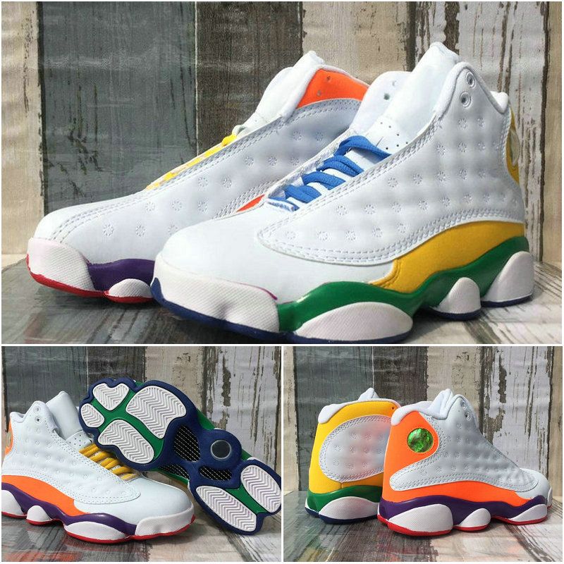 gs playground 13s