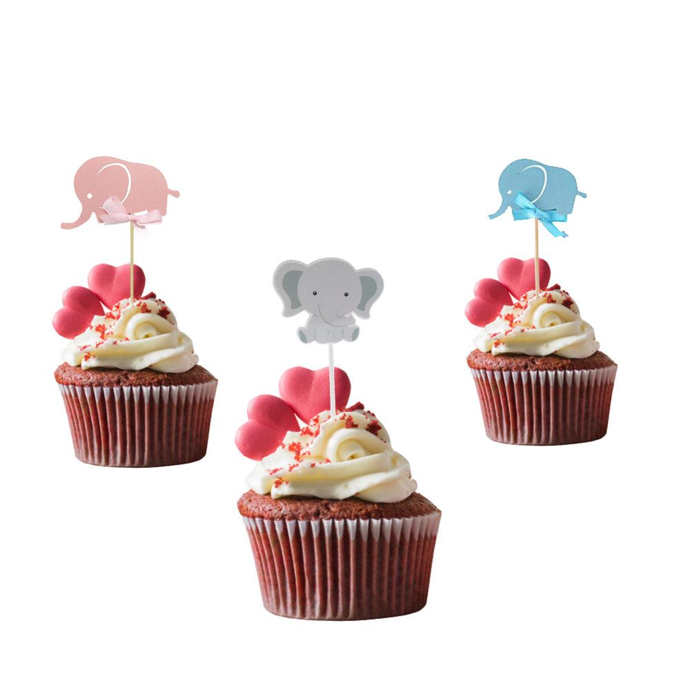 Acheter Pas Cher Elephant Gateau Topper Bebe Elephant A Theme De Petit Gateau Picks Il Est Une Fille Il Est Un Garcon De Baby Shower Birthday Party Supplies Decoration Du 1 02 Acheter Pas Cher Elephant Gateau Topper Bebe Elephant A Theme De Petit Gateau Picks Il Est Une Fille Il Est Un Garcon De Baby Shower Birthday Party Supplies Decoration Du 1 02