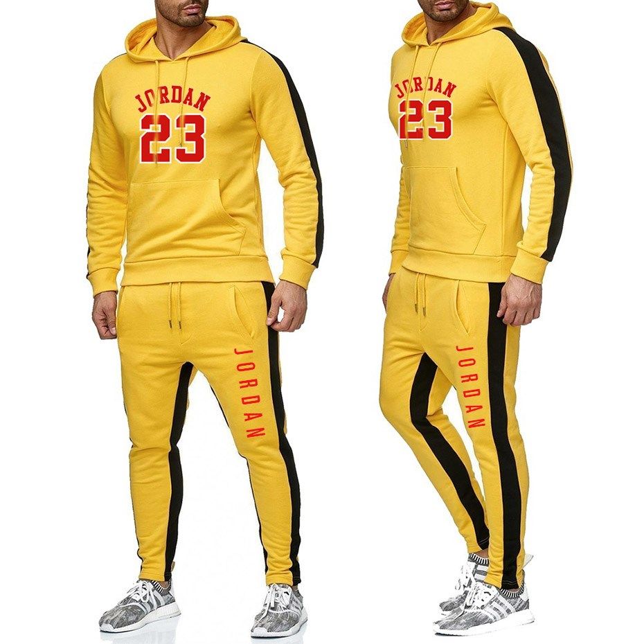 women jordan tracksuit