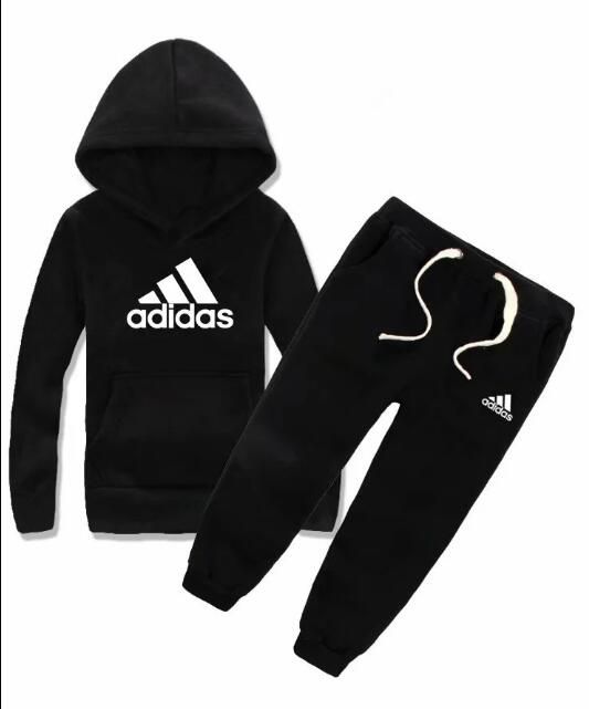baby designer tracksuit sale
