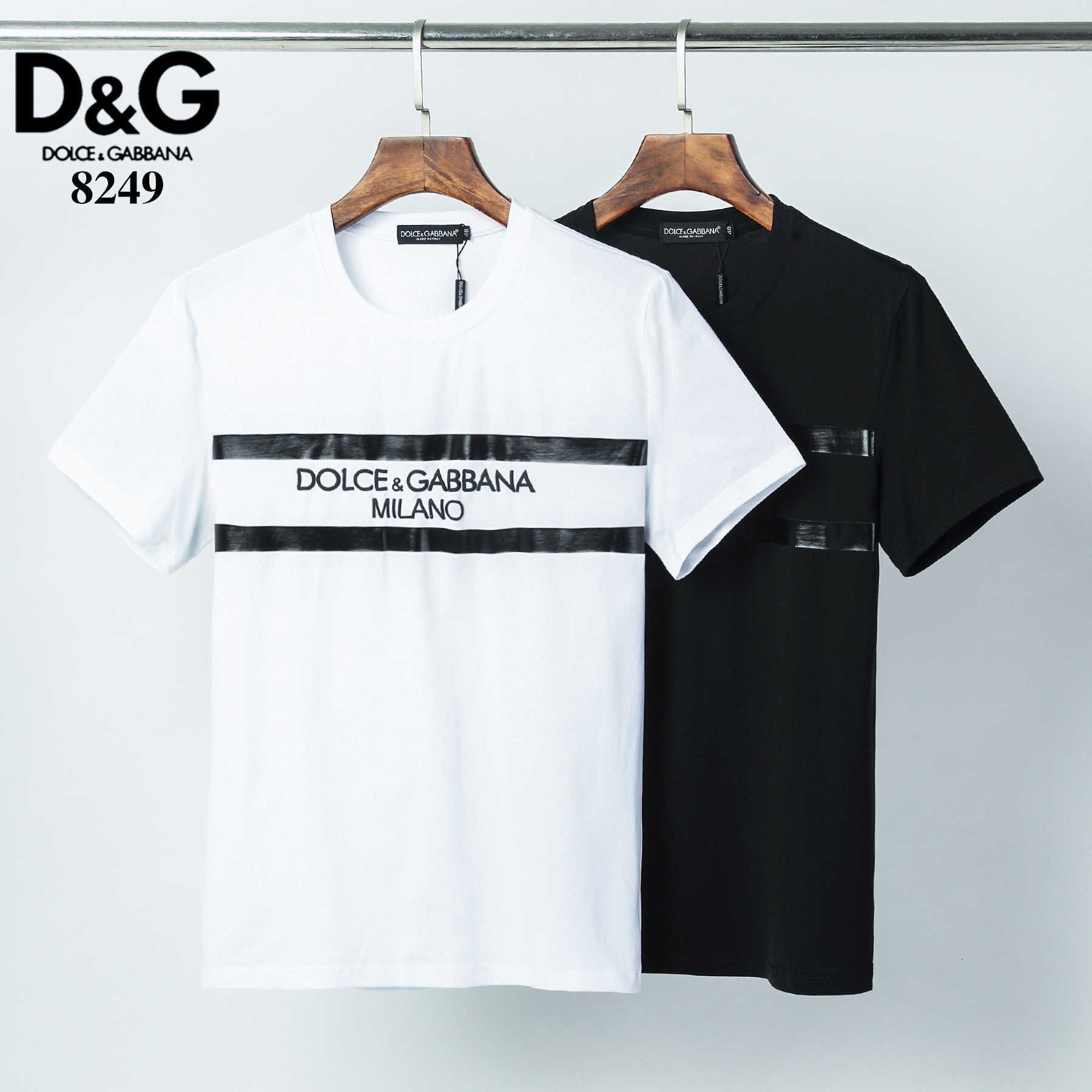 dolce and gabbana shirt dhgate