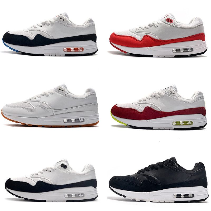 am1 shoes