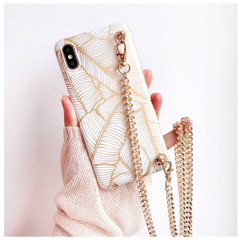 crossbody phone case note 10 plus