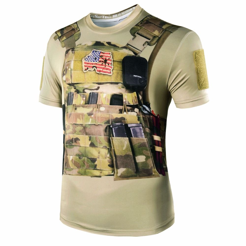 mens hiking wear