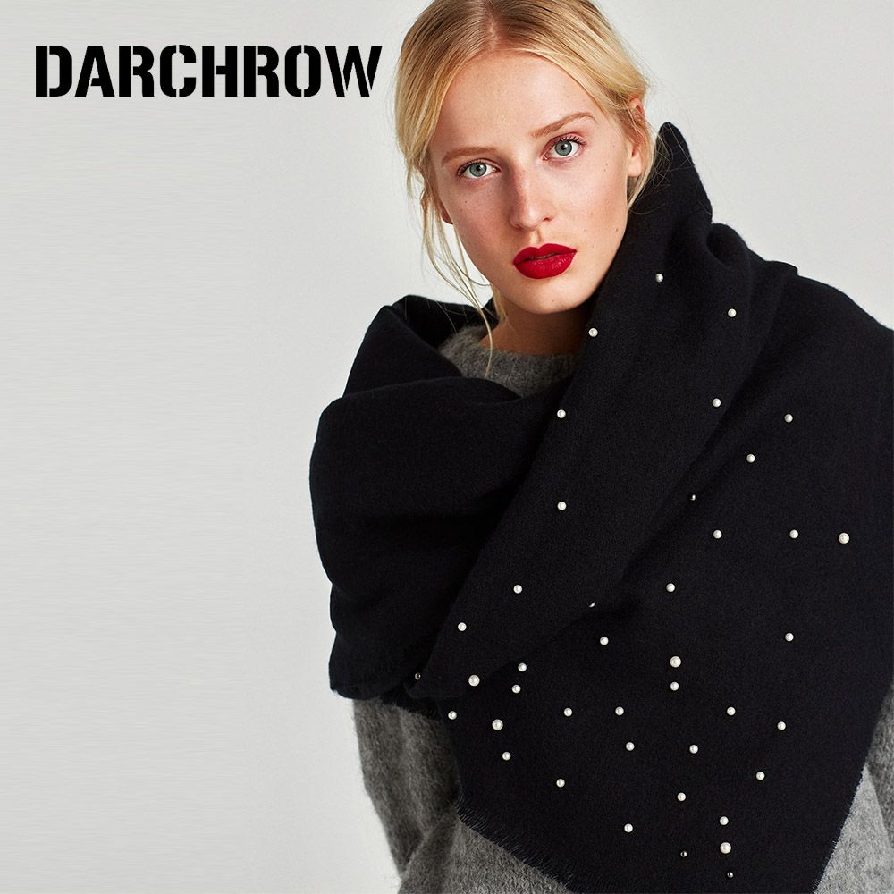 winter shawls for ladies