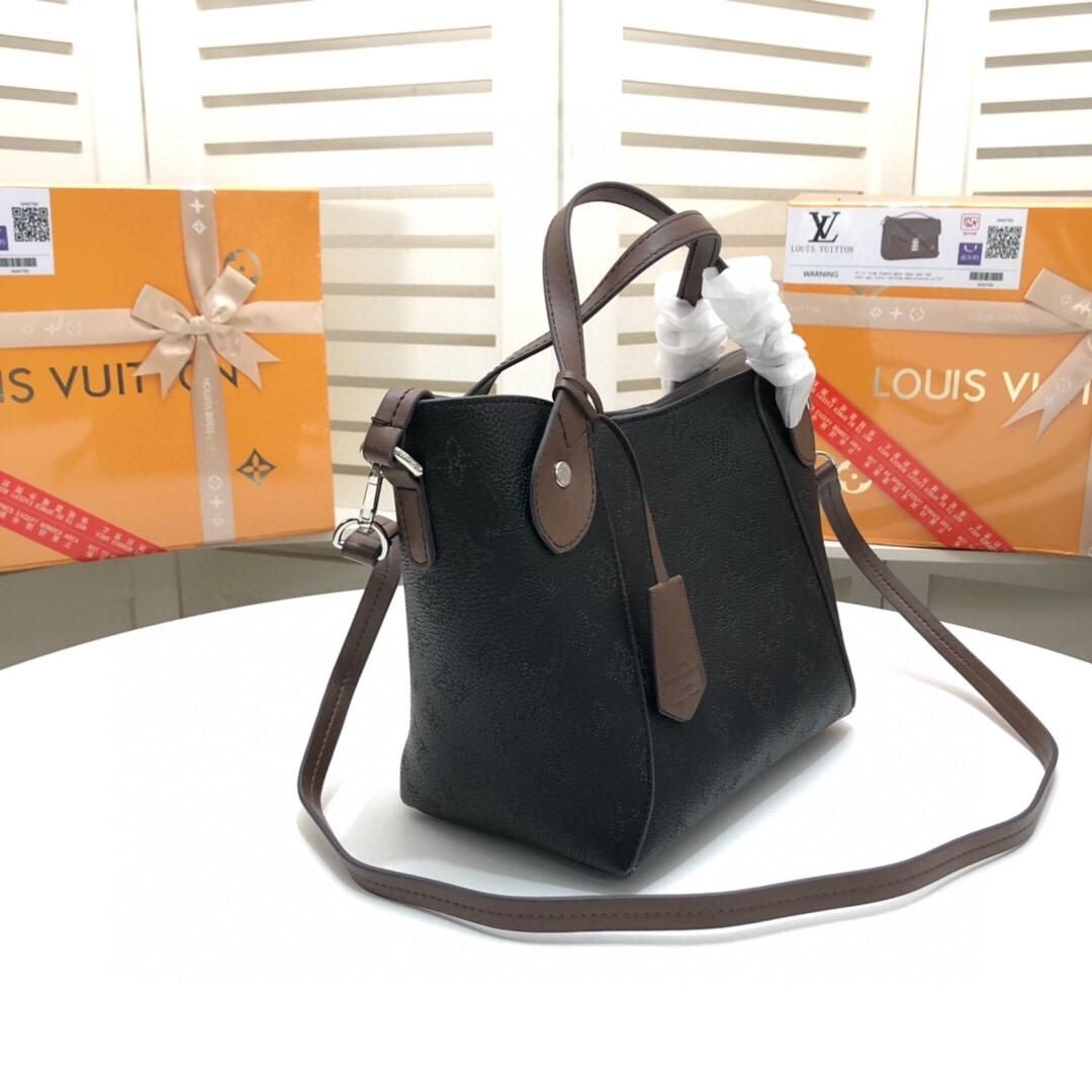 sling handbags on sale