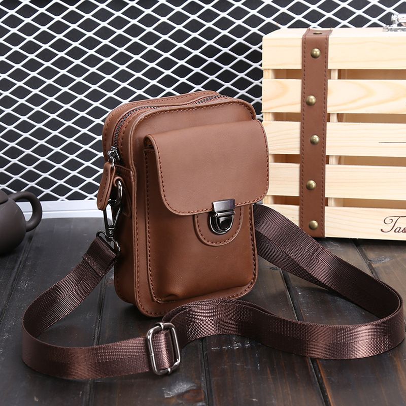 belly bag fashion