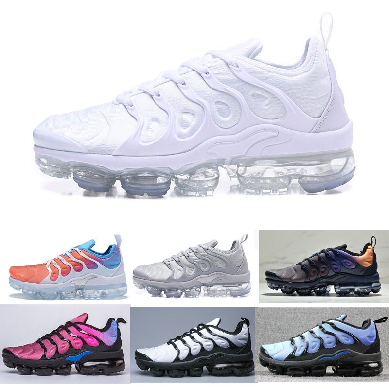 air max ete