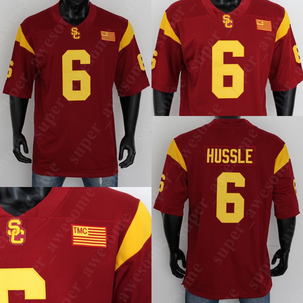 stitched football jerseys