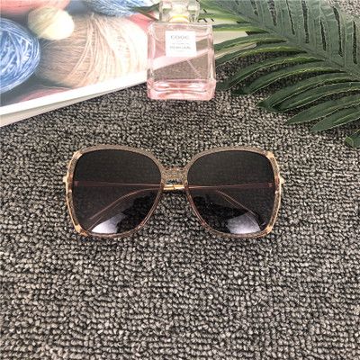 designer sunglasses online
