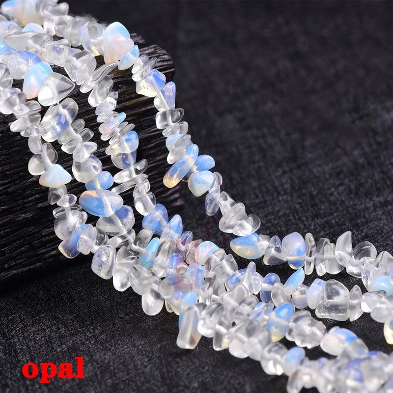 opal