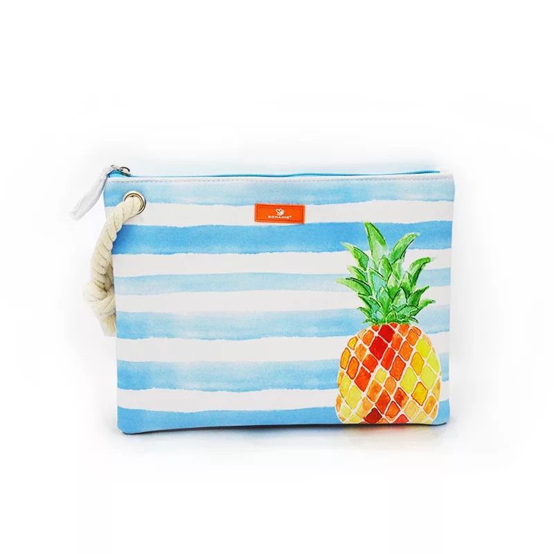 beach clutch waterproof
