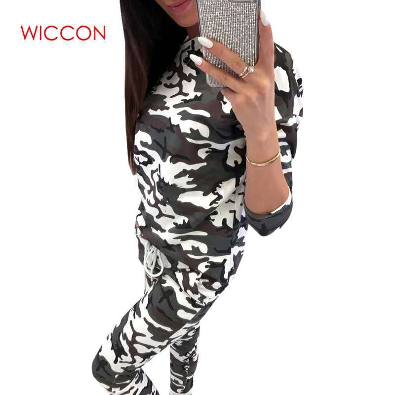 womens leopard print tracksuit