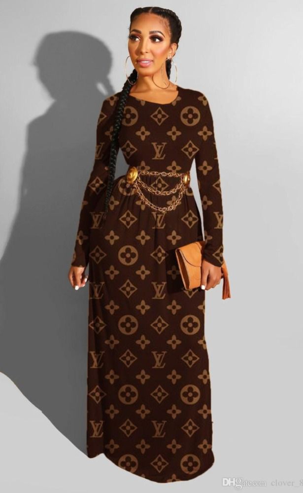 buy one piece dress at lowest price