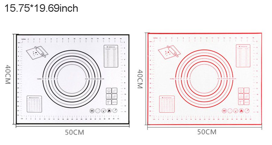 40 * 50cm