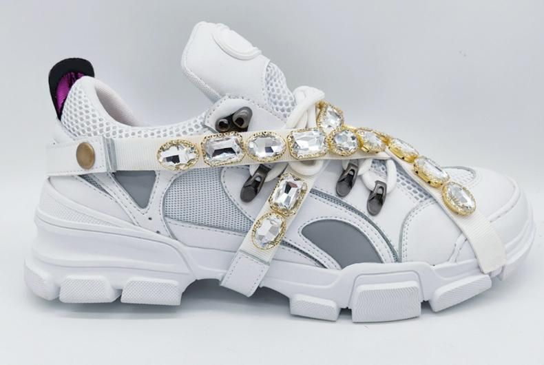 25 of the Best Shoe Brands in 2020 25 of the Best Shoe Brands in 2020