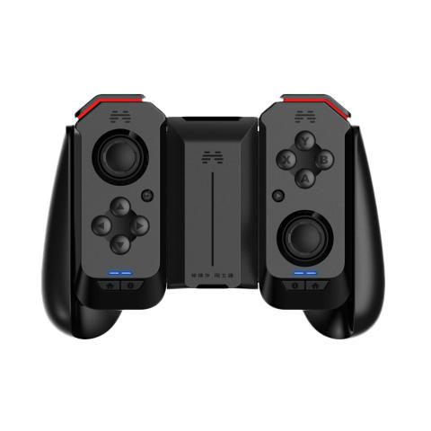 heet liberaal Jaarlijks Betop Bluetooth 5.0 Gamepad Controller For IS Android Huawei Mijia Mobile  Phone From Juulpod, $21.61 | DHgate.Com