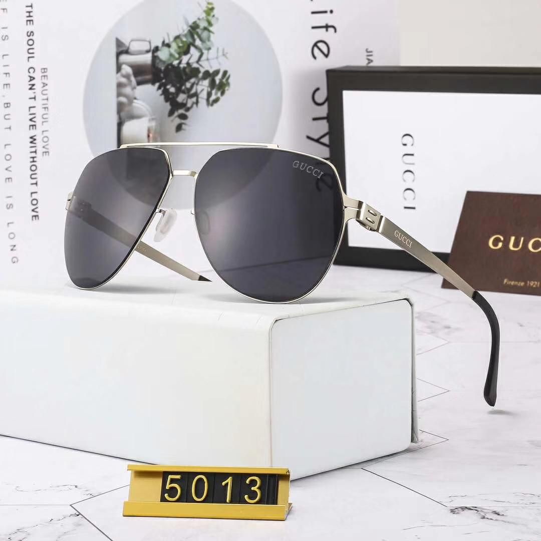 lujo moda Sol mujerca diseñador lentes S lujo moda Sol mujerca diseñador lentes S