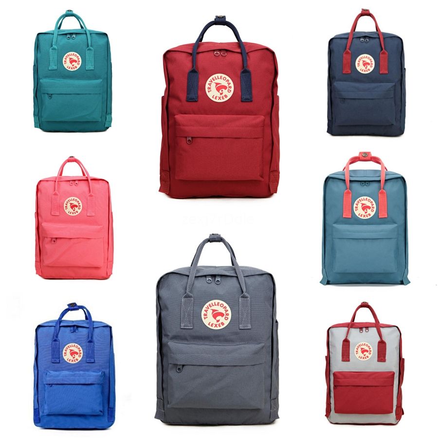 20l kanken size