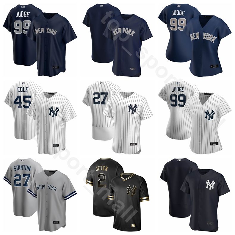 derek jeter jersey amazon