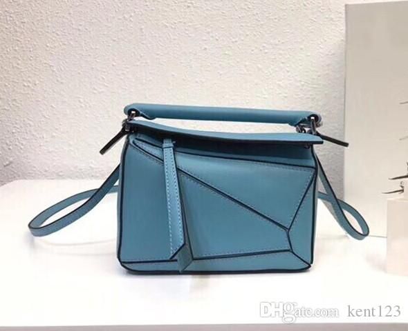 designer bum bags ladies