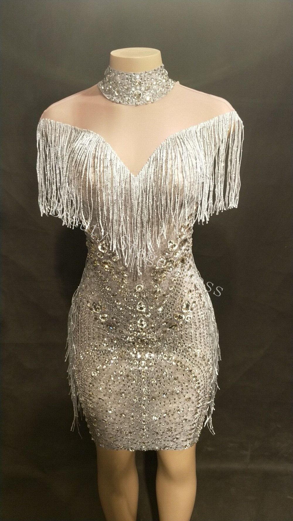 birthday dress for women