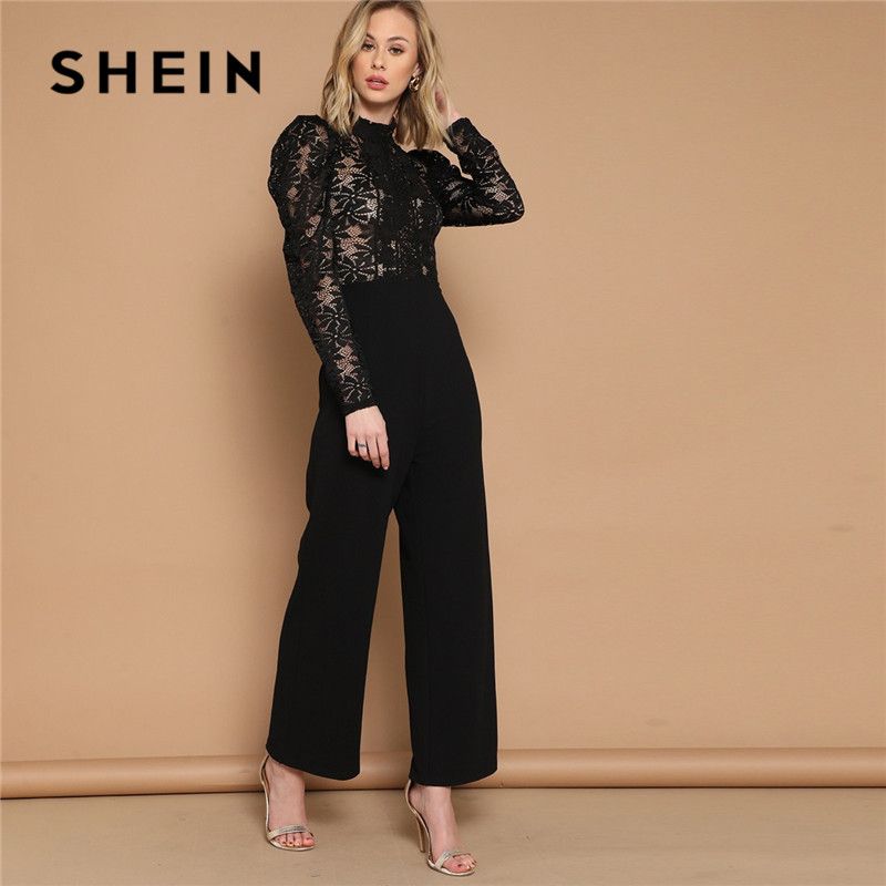 jumpsuit for women shein