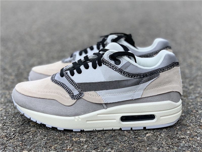 Compra Zapatos Para Correr Barato | Entrega Rápida Y Calidad | Es.Dhgate.  Mejor Que Massimodutti \u0026 Geox.