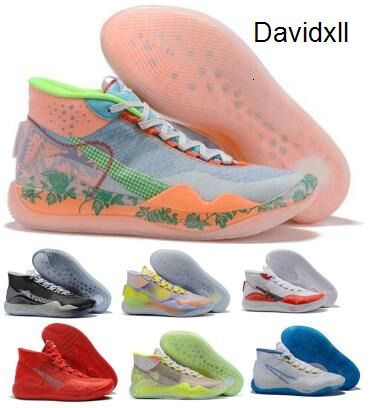 kevin durant eybl shoes