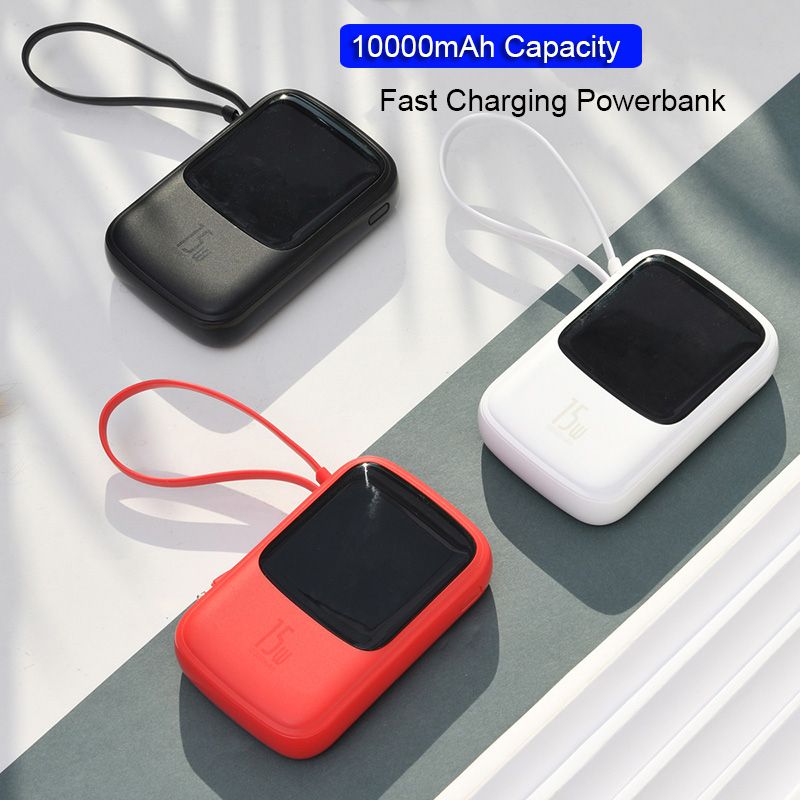 power bank note 4 power bank note 4