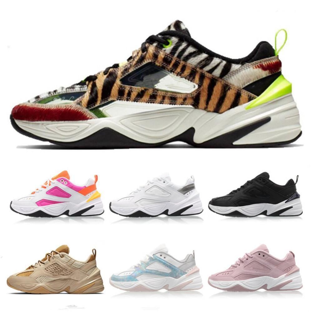 tenis animal print 2019