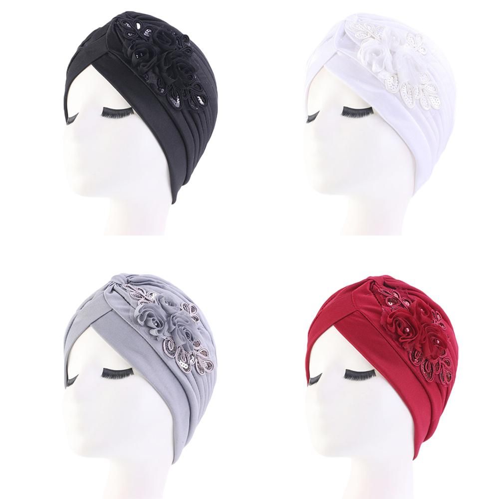 skull cap india