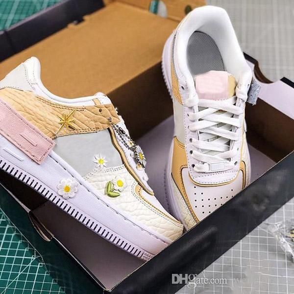 Compra Zapatos Para Correr Barato | Entrega Rápida Y Calidad | Es.Dhgate.  Mejor Que Massimodutti \u0026 Geox.