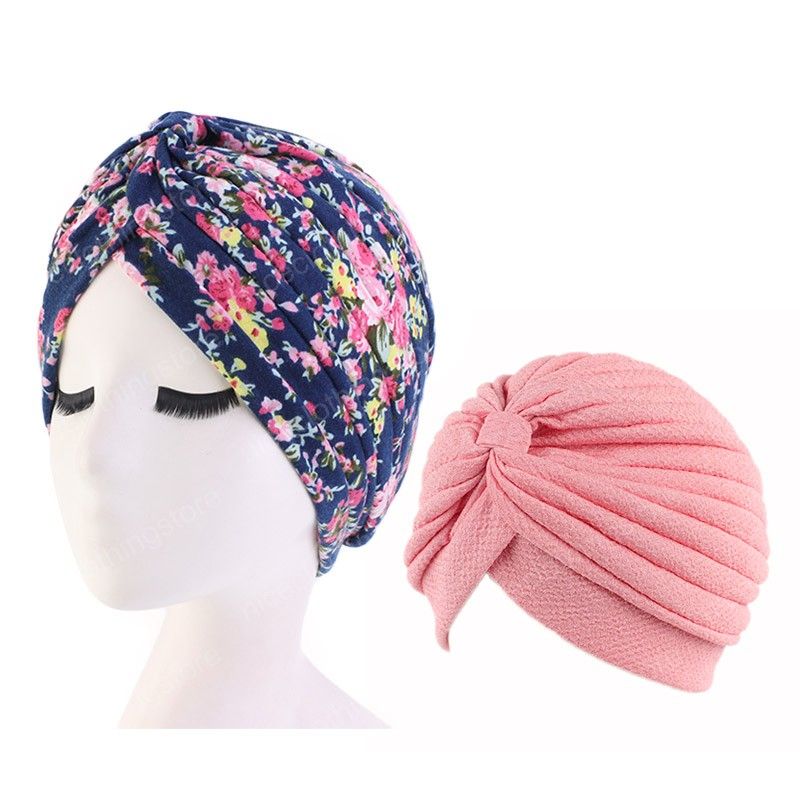 turban hats for sale