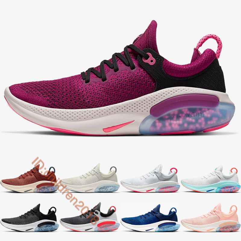 raspberry pink shoes