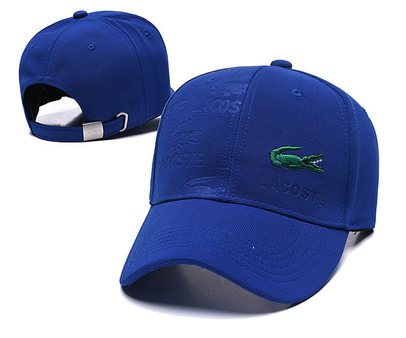 custom polo hats